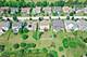 299 Cross Creek, Lindenhurst, IL 60046