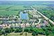 299 Cross Creek, Lindenhurst, IL 60046