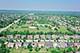 299 Cross Creek, Lindenhurst, IL 60046