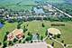 299 Cross Creek, Lindenhurst, IL 60046