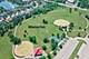 299 Cross Creek, Lindenhurst, IL 60046