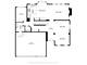 299 Cross Creek, Lindenhurst, IL 60046