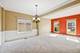 299 Cross Creek, Lindenhurst, IL 60046