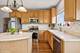 299 Cross Creek, Lindenhurst, IL 60046