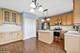 299 Cross Creek, Lindenhurst, IL 60046