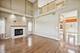 299 Cross Creek, Lindenhurst, IL 60046