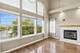 299 Cross Creek, Lindenhurst, IL 60046