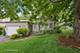 406 E Tower, Tower Lakes, IL 60010