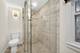 406 E Tower, Tower Lakes, IL 60010