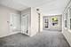 406 E Tower, Tower Lakes, IL 60010