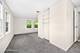 406 E Tower, Tower Lakes, IL 60010
