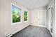 406 E Tower, Tower Lakes, IL 60010