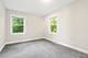 406 E Tower, Tower Lakes, IL 60010