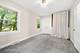 406 E Tower, Tower Lakes, IL 60010