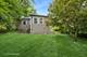 406 E Tower, Tower Lakes, IL 60010