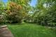 406 E Tower, Tower Lakes, IL 60010