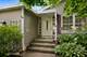 406 E Tower, Tower Lakes, IL 60010
