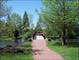 406 E Tower, Tower Lakes, IL 60010