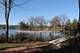 406 E Tower, Tower Lakes, IL 60010