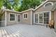 406 E Tower, Tower Lakes, IL 60010