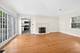 406 E Tower, Tower Lakes, IL 60010