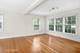 406 E Tower, Tower Lakes, IL 60010