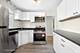 406 E Tower, Tower Lakes, IL 60010