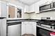 406 E Tower, Tower Lakes, IL 60010