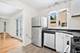 406 E Tower, Tower Lakes, IL 60010