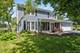 1009 E Bailey, Naperville, IL 60565