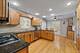 1009 E Bailey, Naperville, IL 60565