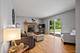 1009 E Bailey, Naperville, IL 60565