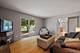 1009 E Bailey, Naperville, IL 60565