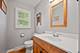 1009 E Bailey, Naperville, IL 60565