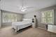 1009 E Bailey, Naperville, IL 60565