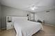 1009 E Bailey, Naperville, IL 60565