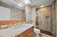 1009 E Bailey, Naperville, IL 60565