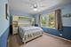 1009 E Bailey, Naperville, IL 60565
