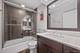 1009 E Bailey, Naperville, IL 60565