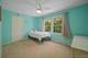 1009 E Bailey, Naperville, IL 60565