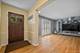 1009 E Bailey, Naperville, IL 60565
