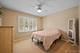 1009 E Bailey, Naperville, IL 60565