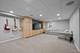 1009 E Bailey, Naperville, IL 60565
