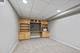 1009 E Bailey, Naperville, IL 60565