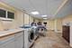 1009 E Bailey, Naperville, IL 60565