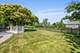 1009 E Bailey, Naperville, IL 60565