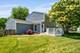 1009 E Bailey, Naperville, IL 60565