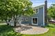 1009 E Bailey, Naperville, IL 60565