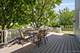 1009 E Bailey, Naperville, IL 60565