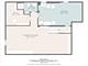 1009 E Bailey, Naperville, IL 60565